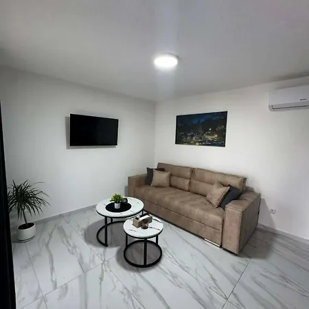 Casa Bella