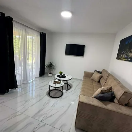 Casa Bella *
