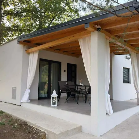 Apartamento Casa Bella
