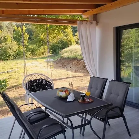 Casa Bella