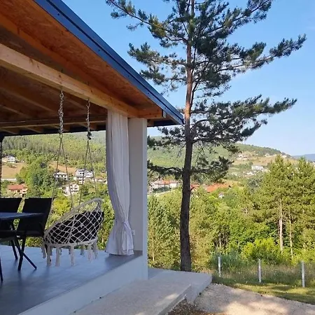 Casa Bella *