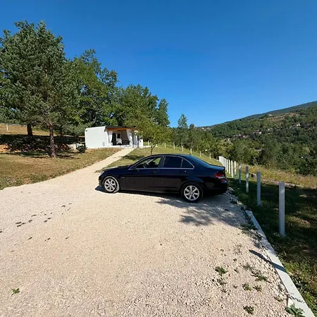Апартаменты Casa Bella *