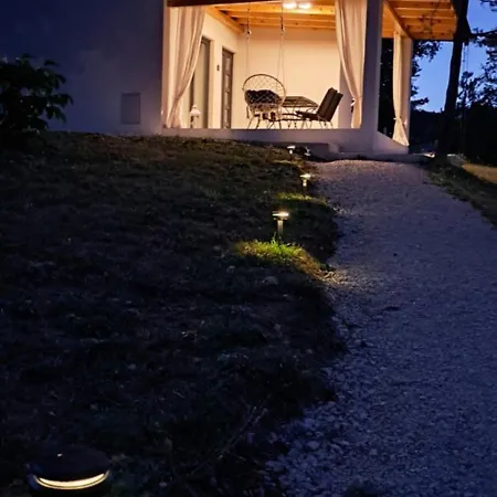 Casa Bella Яйце