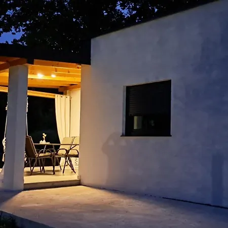 Casa Bella